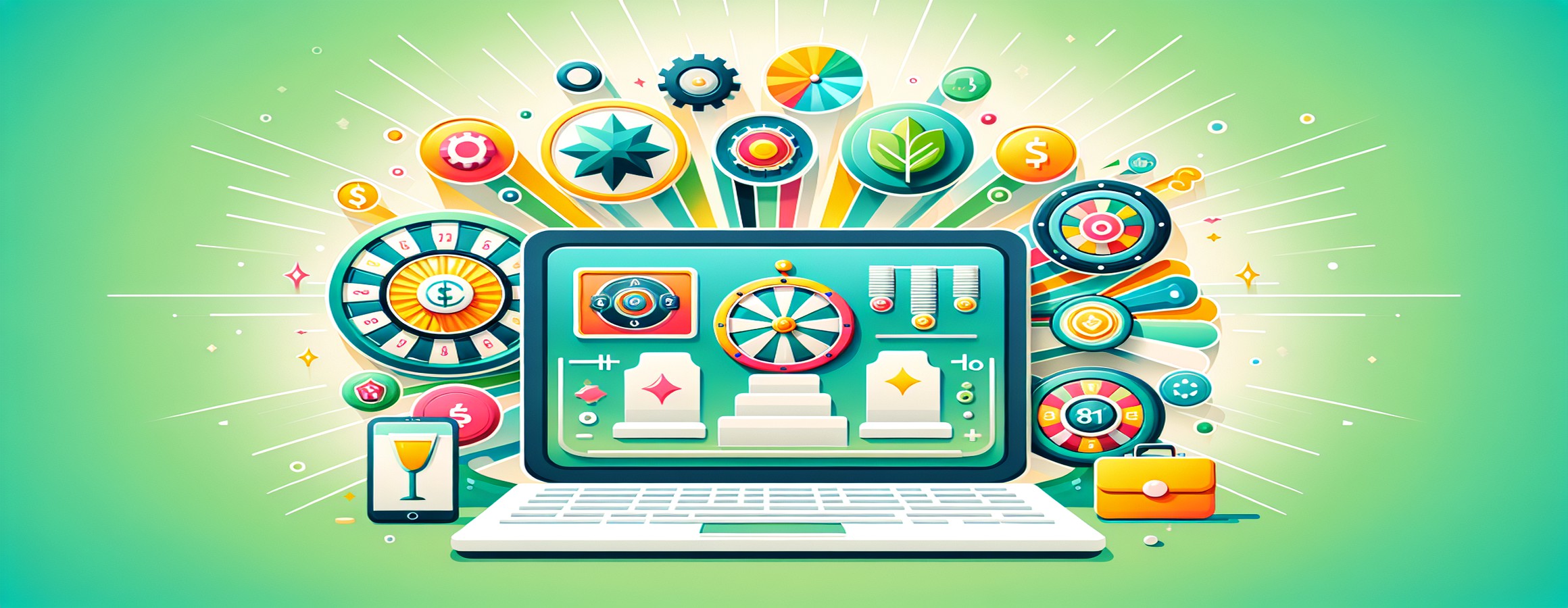 BC Game Blog - Expert slot gaming advice tailored for players in Pakistan.